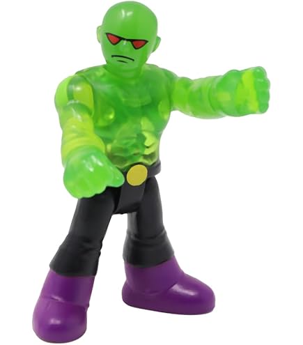 Amazon.com: Imaginext Replacement Part for Collectible Fisher