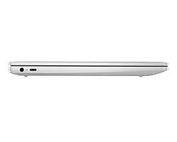 HP Chromebook | 14" HD Laptop | 4GB RAM | 128GB SSD