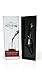 Wine Aerator Pourer - Exclusive Aerating Pourer and Decanter Spout By Arivino