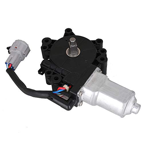 2 2004+2014+2005+2014+Pathfinder+80731+ZT01A+80731+9FJ0A