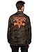 Thrasher Skategoat Coach Jacket (Camo) Medium