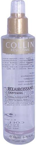 by Collin Collin Resultime Lightening Toning Lotion 200 ml - 6.76 Fl. oz