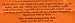 Lindt Orange Dark Chocolate Truffles 6 oz.