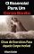 Livro O Essencial Para Um Corpo Bonito: Dicas de Exercícios Para Aquele Corpo Incrível
