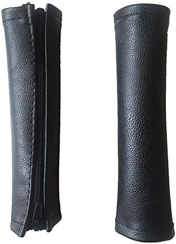 bugaboo bee 3 handle covers