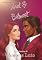 Livro Ariel e Belmont: Uma História de amor e luto