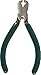 Allen Company Precision Archery, Nocking Pliers - by Allen Company
