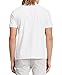 Calvin Klein Men's Liquid Cotton Short Sleeve Solid Polo