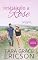 Livro Resistindo a Rose: Um romance cristão de amizade a amor (As irmãs Bloom Livro 6)