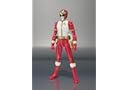 SH Figuarts Dragon Ranger (japan import)