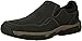 CLARKS Men's Wallbeck Style Slip-On Loafer