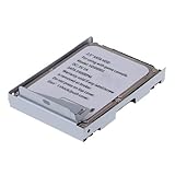 250GB Super Thin Hard Disk HDD with Bracket for Sony PS3 Play Station 3