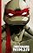 Livro Tartarugas Ninja (Coleção IDW) – Edição Absoluta Vol. 1