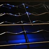 Firebird New 8-Bottle Thermoelectric Quiet Operation Wine Cooler Cellar Chiller Refrigerator