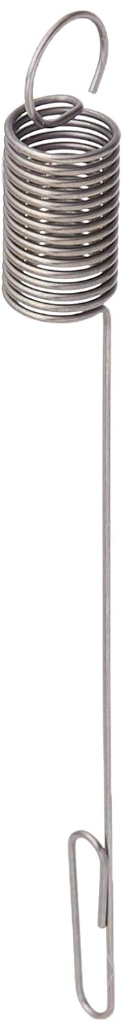 Stens 490-404 Governor Spring, Replaces Briggs & Stratton 699056
