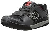 Five Ten Men's Freerider VXI Shoe