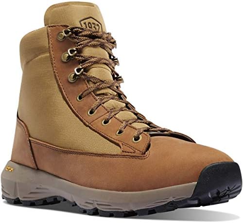 danner explorer 650