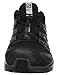 Salomon Men's XA Pro 3D Trail Running Shoes