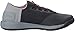 Under Armour Men's Charged Ultimate 2.0