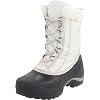 Sorel-Womens-Cumberland-Boot