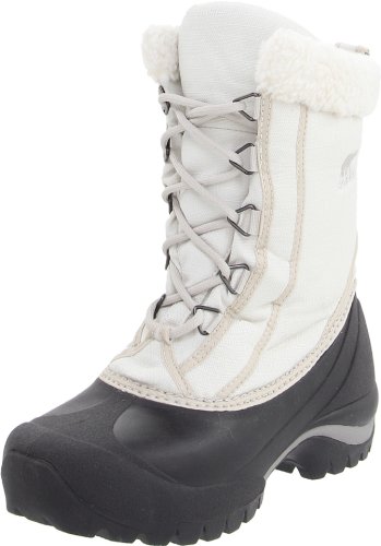 Sorel-Womens-Cumberland-Boot