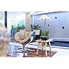 Bamboo Side Table - Stool - Plant Stand - Accent Table - Indoor/Outdoor Use