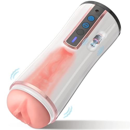 Tight Vagina Oral Sex Toy for Man Automatic Pocket Pusst for Men Thruster Male Masterburbaters Sweater Silica Gel Vacuum Suction Womens Tops(br12h) in Dubai - UAE | Whizz Tight Vagina Oral Sex Toy for Man Automatic Pocket Pusst for Men Thruster Male Masterburbaters Sweater Silica Gel Vacuum Suction Womens Tops(br12h) in Dubai - UAE | Whizz