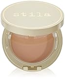 stila Perfectly Pore Less Putty Perfect Makeup, Light, 11 g.