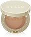 stila Perfectly Pore Less Putty Perfect Makeup, Light, 11 g.