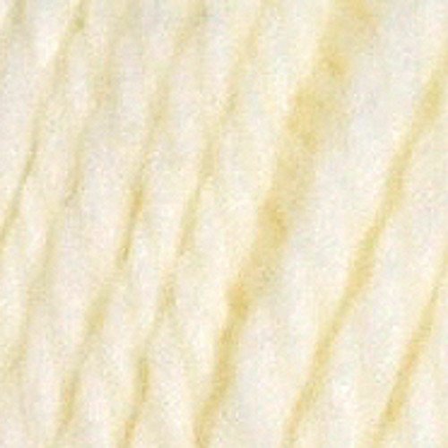 King Cole Comfort Chunky Knitting Yarn Acrylic & Nylon Wool 100g Ball (Cream - 426)