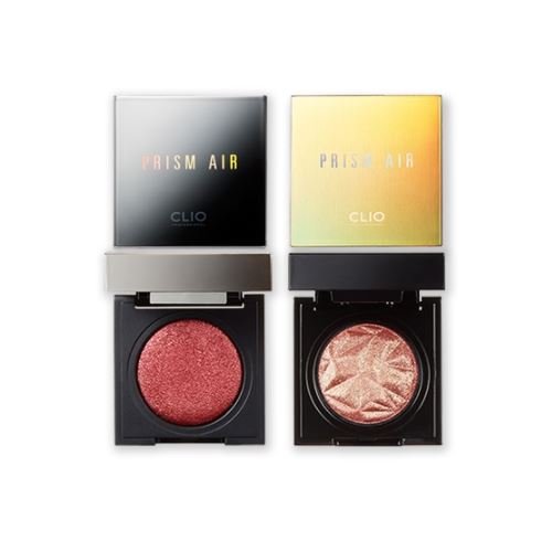 [Clio] 2018 SS Prism Air Shadow 2.3g #16 Coral
