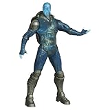 Marvel Amazing Spider-Man 2 Spider Strike Power Charged Electro Figure