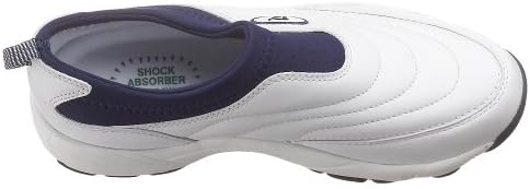 propet women's w3851