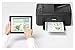 Pixma Mx492 Wireless All-In-One Photo Inkjet Printer, Copy/Fax/Print/Scanthumb 1