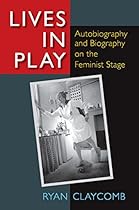 Butch Queens Up in Pumps: Gender; Performance; and Ballroom Culture in Detroit (Triangulations: Lesbian/Gay/Queer Theater/Drama/Performance)