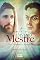 Livro Ante o Divino Mestre: Jesus, Emmanuel e o Evangelho