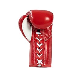 CLETO REYES Professional Boxing Gloves for Man and