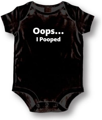 baby romper sg