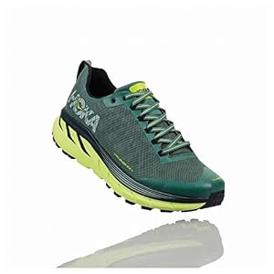 Product image for barcode 191142672399