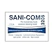 Sani-Com Cleaning Towelette, 200/box