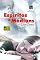 Livro Espíritos e Médiuns