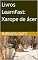 Livro Livros LearnFast: Xarope de ácer (LearnFast Books: Português Livro 20)
