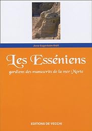 Les  Esséniens