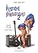 le plastique, c'est fantastique (volume 2) by 