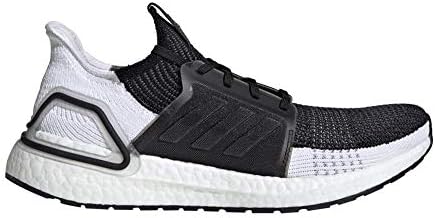 adidas Men's Ultraboost 19