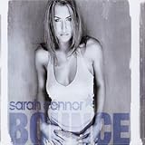 Sarah Connor Album: «Bounce» (Front side) Sarah Connor Album: «Bounce» (Front side)