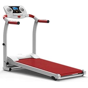 KANGSHENG Treadmills forHomeFolding with Incline Adjustable Speed and InclineTreadmills Running Machine Walking MachineFolding Motorised Treadmill Running Jogging Machine