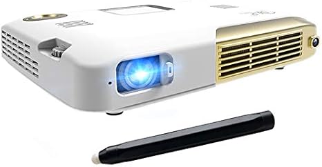 amazon com beiping 3d interactive