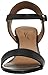 Lucky Brand Women's Pepperr