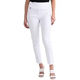 Joseph Ribkoff Womens Pants Style 201483